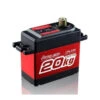 LF 20 MG Power Digital Servo 20 KG -Radiobesturing En Modellen power hd lf 20mg servo 800x800 1