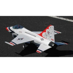 X-FLY 64MM T-7A RED HAWK EDF JET 750MM W/o TX/RX/BATT -XF103P -Radiobesturing En Modellen premier 3470d thunderbird flexjet g2a 800x800 1