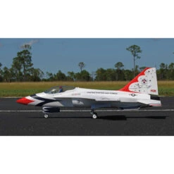X-FLY 64MM T-7A RED HAWK EDF JET 750MM W/o TX/RX/BATT -XF103P -Radiobesturing En Modellen premier 3470d thunderbird flexjet g2b 800x800 1