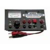 Powerpanel 12 Volt -c7250 1 Powerpanel 12 Volt -c7250 -Radiobesturing En Modellen prolux powerpanel c7250 800x800 1