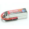 LiPo Accu 2700 - 14,8V -C9413 2 LiPo Accu 2700 - 14,8V -C9413 -Radiobesturing En Modellen red power lipoaccu 148 volt 2700mah c9413 800x800 1