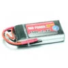 LiPo Accu 1500 - 7,4V -C9404 -Radiobesturing En Modellen red power lipoaccu 74 volt 1500mah c9404 800x800 1