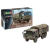 Revell MAN 7t Milgl -03291 -Radiobesturing En Modellen revell 03291 800x800 1