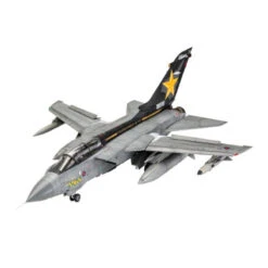 Revell Tornado GR.4 Farewell -03853