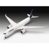 Revell Airbus A350-900 Lufthansa New Livery -03881 -Radiobesturing En Modellen revell 03881 800x800 1