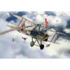 Revell British Legends: British S.E.5a -03907 -Radiobesturing En Modellen revell 03907 800x800 1