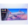 Revell Airbus A380-800 British Airways -03922 -Radiobesturing En Modellen revell 03922 airbus a380 800 british airways 800x800 1