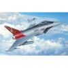 Revell Eurofighter Typhoon Single Seater & Verf & Lijm & Penseeltje -63952 -Radiobesturing En Modellen revell 03952 800x800 1