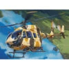 Revell UH-72 A Lakota -04927 1 Revell UH-72 A Lakota -04927 -Radiobesturing En Modellen revell 04927 800x800 1