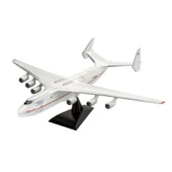 Revell Antonov AN-225 Mrija -04957