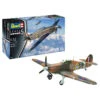 Revell Hawker Hurricane Mk IIb -04968 -Radiobesturing En Modellen revell 04968 800x800 1