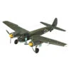 Revell Junkers Ju 88 A-1 Battle Of Britain -04972 -Radiobesturing En Modellen revell 04972 800x800 1