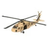 Revell UH-60 -04976 -Radiobesturing En Modellen revell 04976 800x800 1