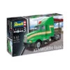 Revell Kenworth T600 -07446 1 Revell Kenworth T600 -07446 -Radiobesturing En Modellen revell 07446 kenworth t600 800x800 1