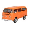 Revell VW T2 Bus Easy Klick -07667 -Radiobesturing En Modellen revell 07667 800x800 1