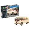Revell VW T1 "Dr. Oetker" & Verf & Lijm & Penseeltje - 67677 -Radiobesturing En Modellen revell 07677 800x800 1