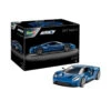 Revell 2017 Ford GT Easy Click -07824 -Radiobesturing En Modellen revell 07824 800x800 1