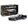 Revell 1987 Pontiac Firebird GTA -14535 -Radiobesturing En Modellen revell 14535 800x800 1
