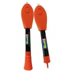 Revell FIX-Kit 2 X UV Super Lijm & UV Marker -39626