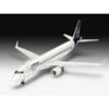 Revell Embraer 190 Lufthansa & Verf & Lijm & Penseeltje -63883 -Radiobesturing En Modellen revell 63883 800x800 1