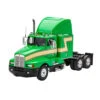Revell Kenworth T600 & Verf & Lijm & Penseeltje -67446 -Radiobesturing En Modellen revell 67446 800x800 1