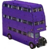 Revell Harry Potter Knight Bus™ -00306 -Radiobesturing En Modellen revell harry potter knight bus 00306 800x800 1