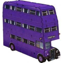 Revell Harry Potter Knight Bus™ -00306