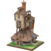 Revell Harry Potter The Borrow™ -00307 -Radiobesturing En Modellen revell harry potter the borrow 00307 800x800 1