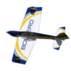 MotorSteuin Electro Bolero ARF -A-ARTF6720/ELP -Radiobesturing En Modellen ripmax bolero a artf6720 radiografisch bestuurbare stunt vliegtuiga 800x800 1