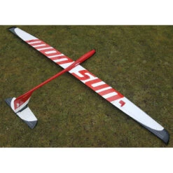 Monsun V2 PNP Styro/GfK/Abachi -2664