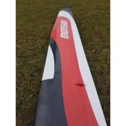 Monsun V2 ARF Styro/GfK/Abachi -2663 -Radiobesturing En Modellen robbe 2663 monsun v2c 800x800 1