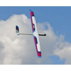 Sapphire ARF 2,9m Styro/GfK/Abachi -2677 -Radiobesturing En Modellen robbe 2677 Sapphire arfc 800x800 1