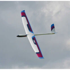 Sapphire ARF 2,9m Styro/GfK/Abachi -2677 -Radiobesturing En Modellen robbe 2677 Sapphire arfd 800x800 1