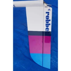 Sapphire ARF 2,9m Styro/GfK/Abachi -2677 -Radiobesturing En Modellen robbe 2677 Sapphire arfe 800x800 1