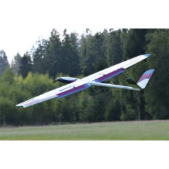 Sapphire ARF 2,9m Styro/GfK/Abachi -2677 -Radiobesturing En Modellen robbe 2677 Sapphire arff 800x800 1