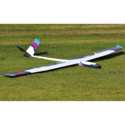 Sapphire ARF 2,9m Styro/GfK/Abachi -2677 -Radiobesturing En Modellen robbe 2677 Sapphire arfg 800x800 1