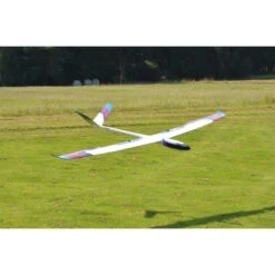 Sapphire ARF 2,9m Styro/GfK/Abachi -2677 -Radiobesturing En Modellen robbe 2677 Sapphire arfh 800x800 1