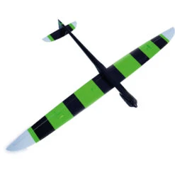 AMPLITUDE PNP 1800MM FULL GFK HOTLINER & Ingebouwde Servo's En Brushless Motor -2638 -Radiobesturing En Modellen robbe amplitude pnp2638 hotliner electro zwevera 800x800 1