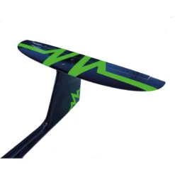 AMPLITUDE PNP 1800MM FULL GFK HOTLINER & Ingebouwde Servo's En Brushless Motor -2638 -Radiobesturing En Modellen robbe amplitude pnp2638 hotliner electro zweverb 800x800 1