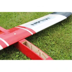 MILAN 1960MM GLIDER KIT -4010 -Radiobesturing En Modellen robbe milan 4010b 800x800 1