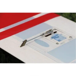 MILAN 1960MM GLIDER KIT -4010