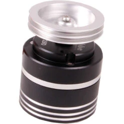 FSW 250 BB MG HV WP ZeilWinch Servo -9119