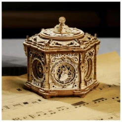 Secret Garden -AMK52