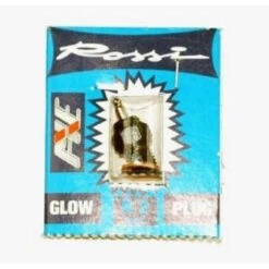 Rossi Glowpluggen 6 11 Rossi Glowpluggen 6 -Radiobesturing En Modellen rossi2 800x800 5