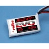 Roxxy Power Lipo EVO 3 S 450 Mah -Radiobesturing En Modellen roxxy 316601 lipoaccu 3s 450mah 800x800 1