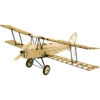 D.H.82 Tiger Moth -025 334 0 -Radiobesturing En Modellen simprop dh 82 tiger moth 0253340 800x800 1