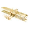 Wright Flyer 1903 -025 331 6 -Radiobesturing En Modellen simprop wright flyer s0253316 800x800 1