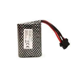 Battery Li-Po 7,4V 1200mAh - 30081