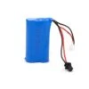 Battery Li-Ion 7,4V 1200mAh - 50571