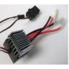 Brushed ESC -15035